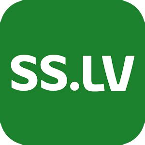 ss lv на русском